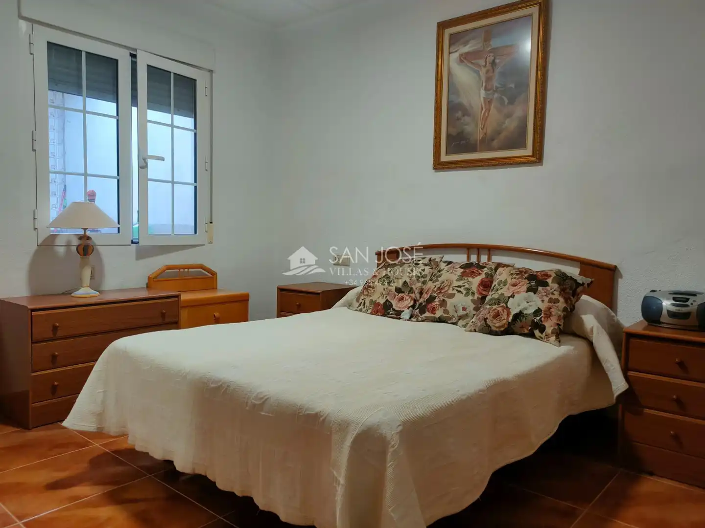 Casa amb jardí en venda a La Romana, imagen 8