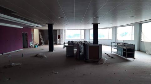 Photo 3 of Premises for sale in Albalat dels Tarongers, Valencia