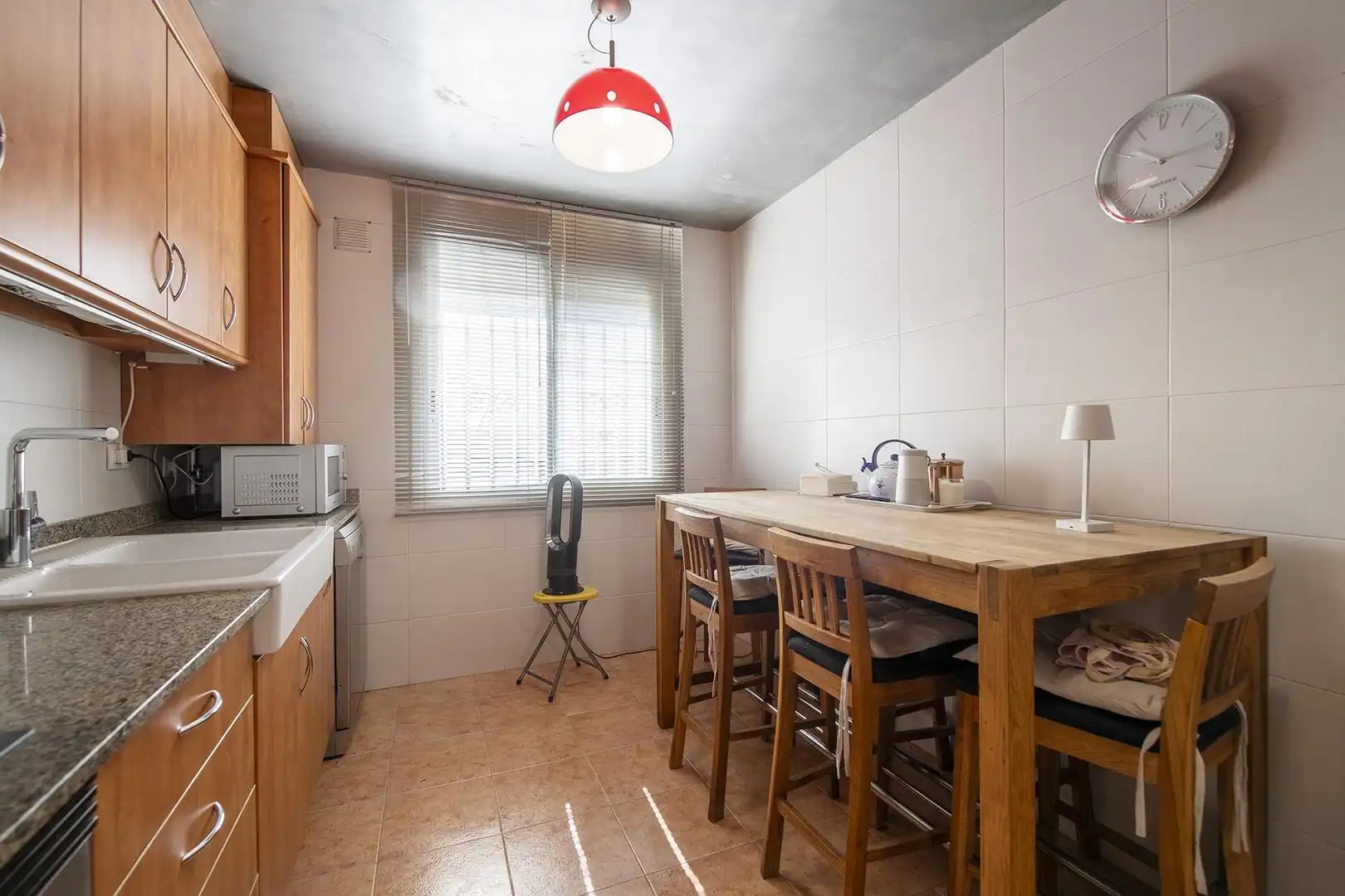 Casa amb terrassa en venda a Sant Julià de Ramis, imagen 15