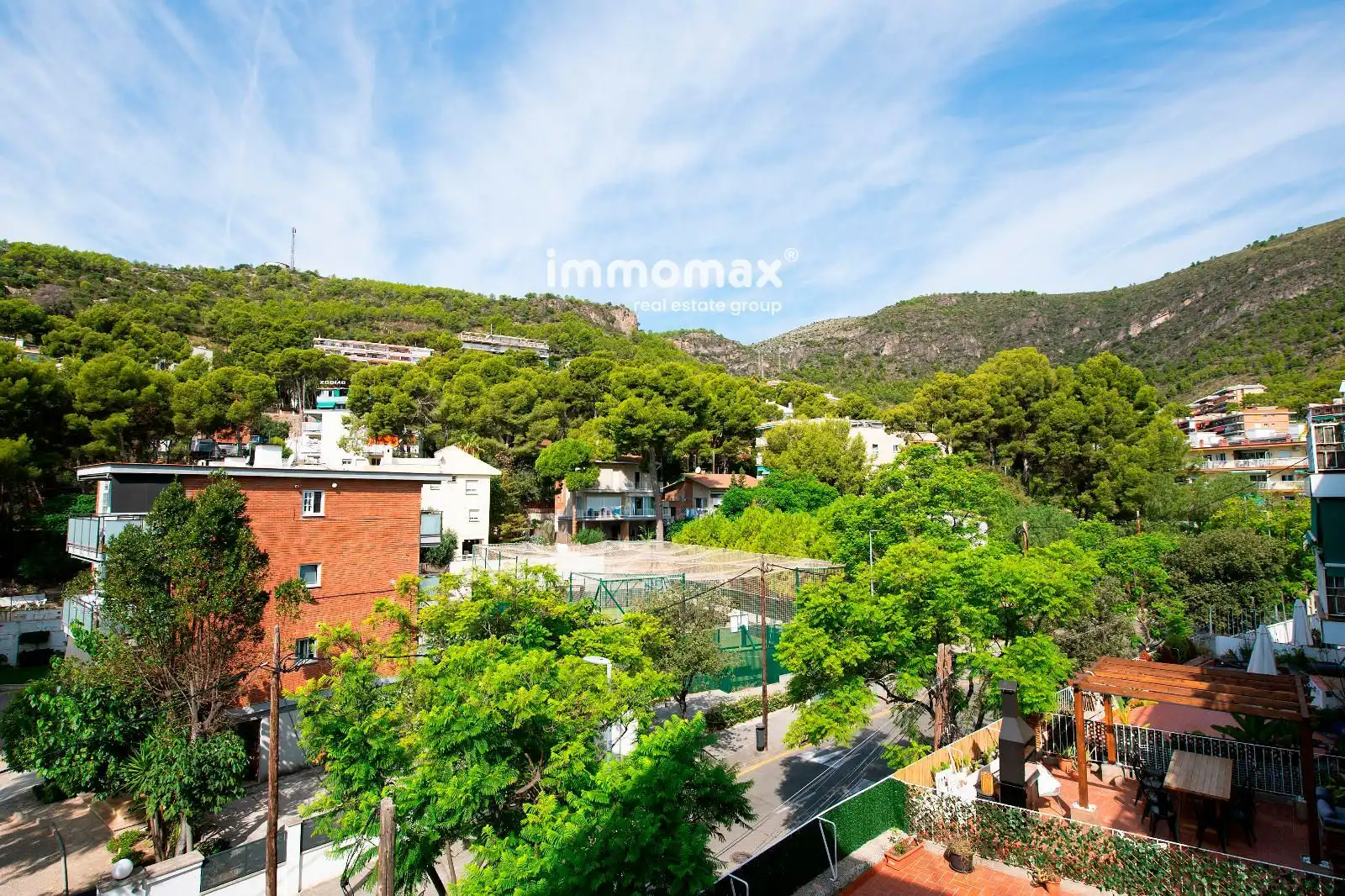 Flat for sale in El Poal