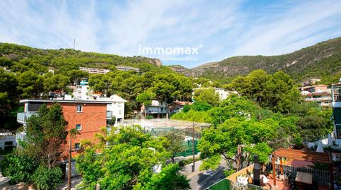 Foto 5 de Pis en venda a El Poal, Barcelona