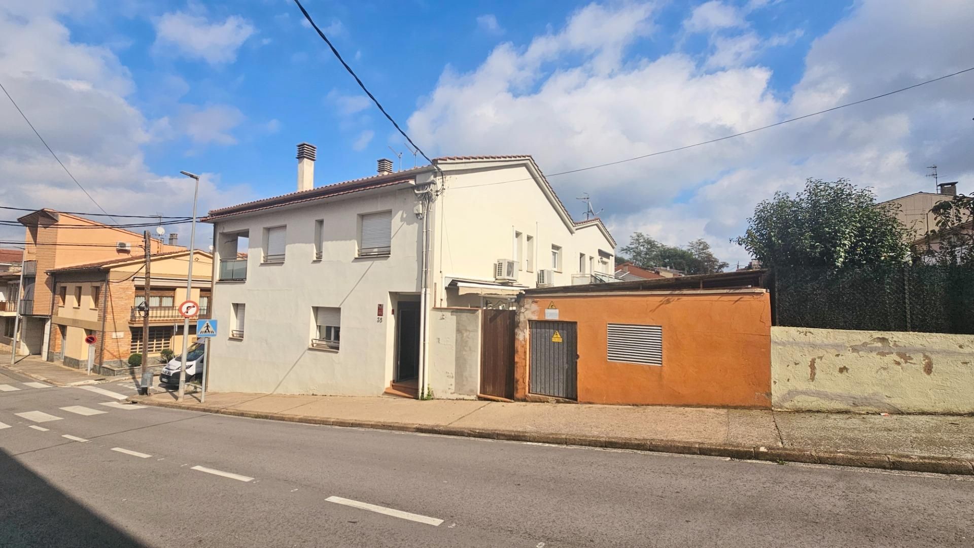 Casa o chalet en venta en Calle ROURE