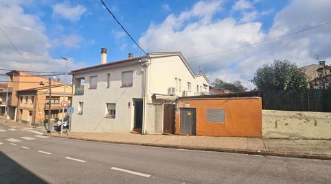 Foto 3 de Casa o chalet en venta en Calle Roure, Olot, Girona