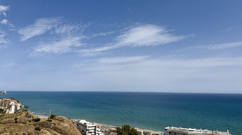 Foto 3 de Apartamento en venta en Las Gaviotas - Carvajal, Fuengirola