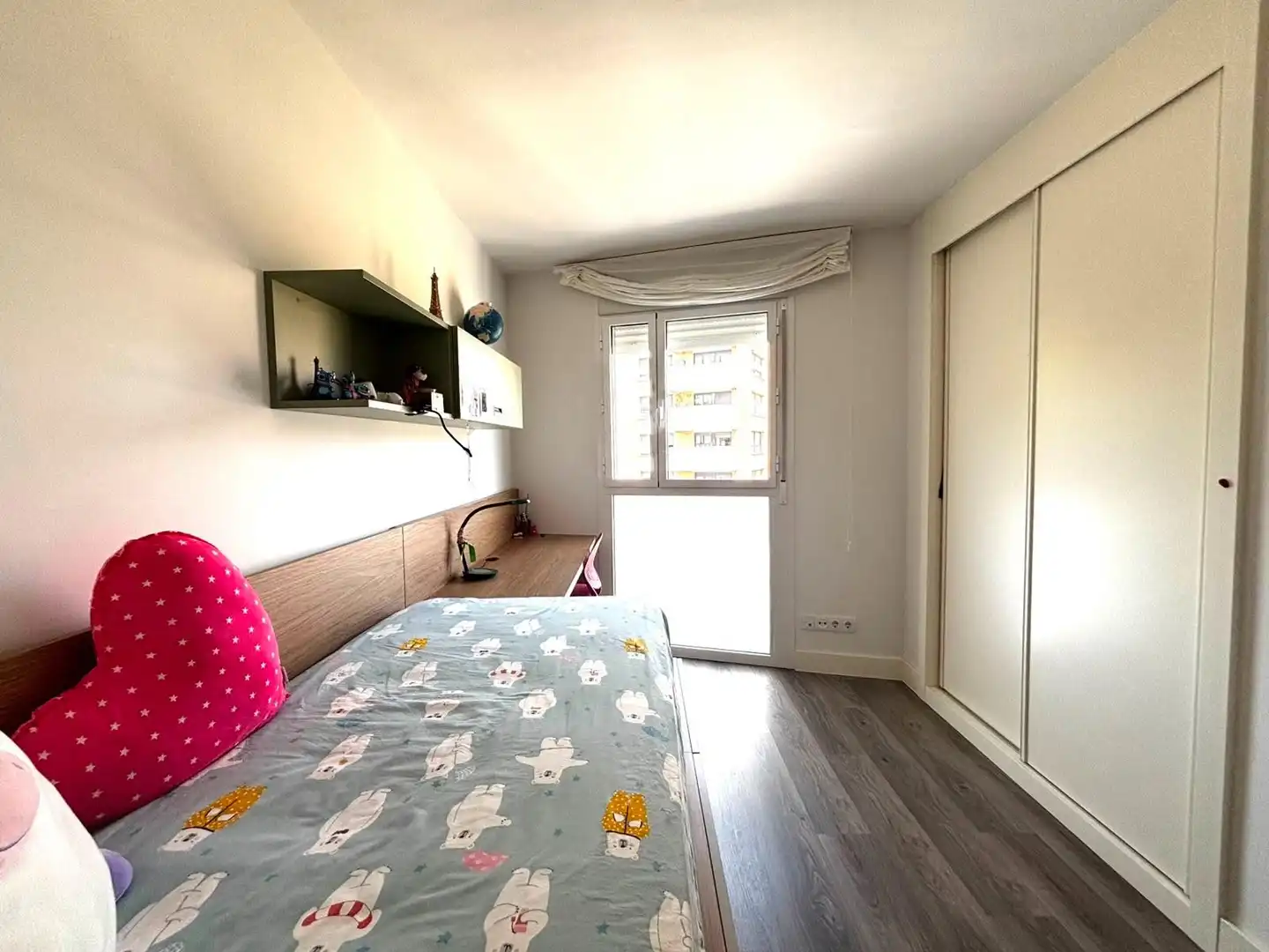 Piso con terraza en venta en Carretera BARCELONA DE, imagen 31