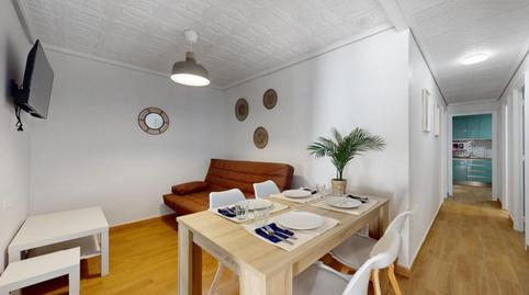 Photo 4 of Apartment to share in Reina Victoria - Miguel Hernández, Alicante