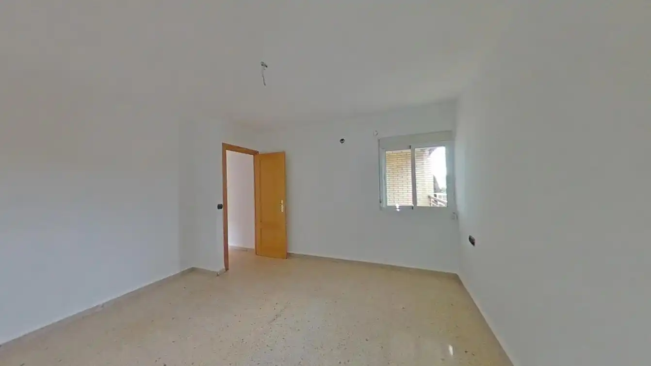 Piso con ascensor en venta en C/ General Llorens, imagen 9