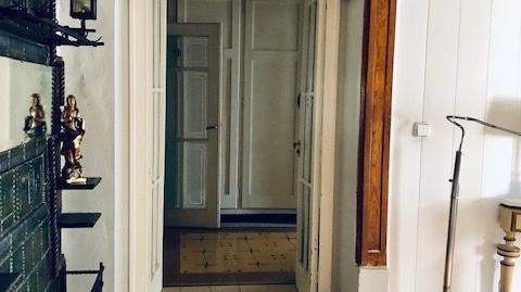 Photo 2 of Flat to rent in Centre - Barri Vell, Girona Capital