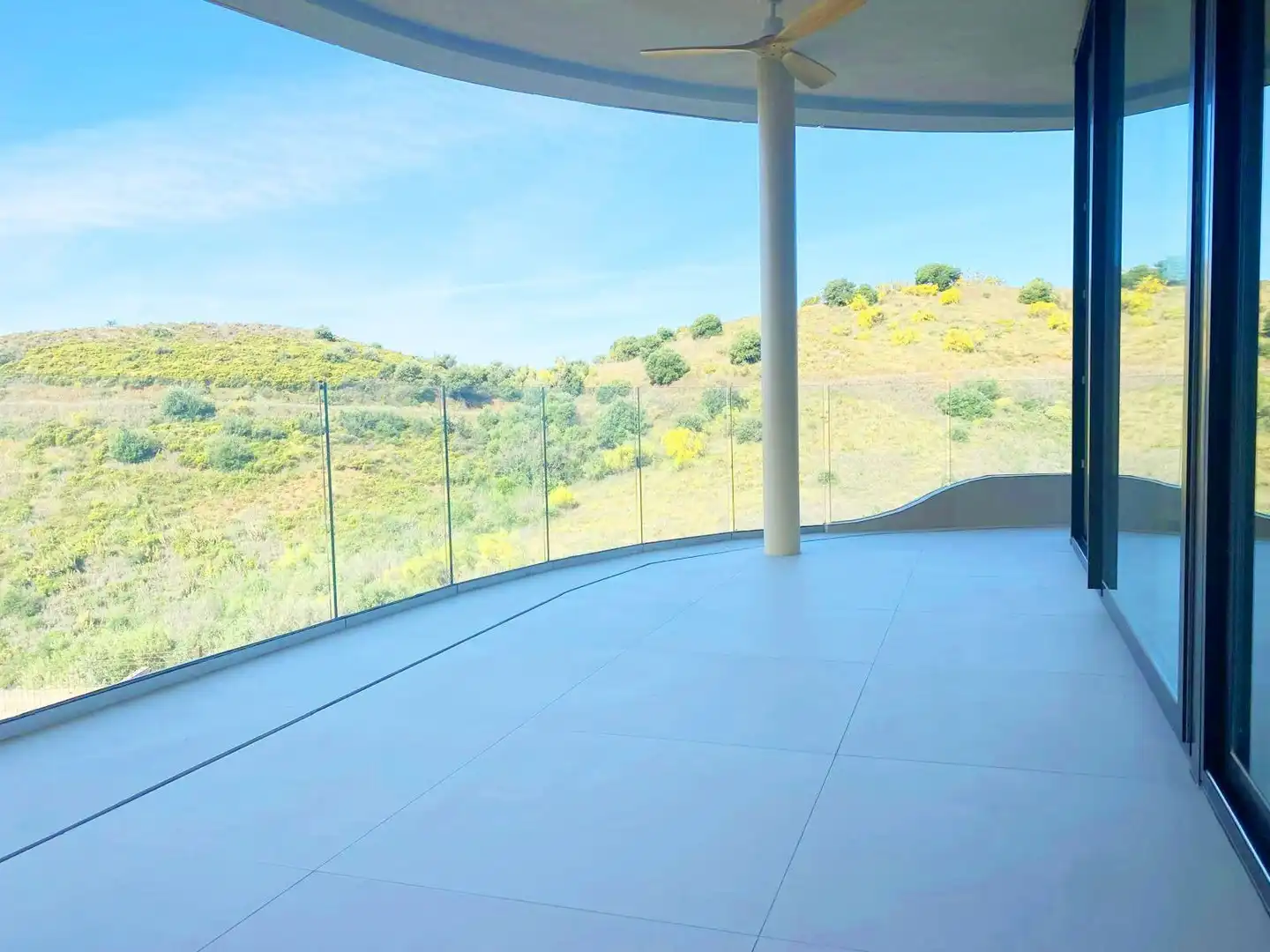Apartment mit Pool zum Verkauf in Fuengirola S/N, imagen 11