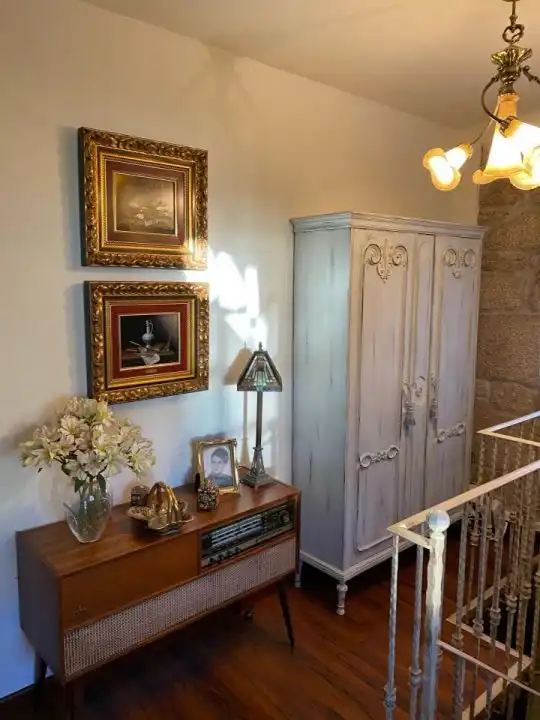Casa en venda a Vilamarín, imagen 21