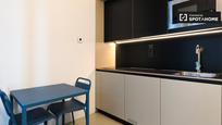 Flat to rent in Sant Joan Baptista, imagen 1