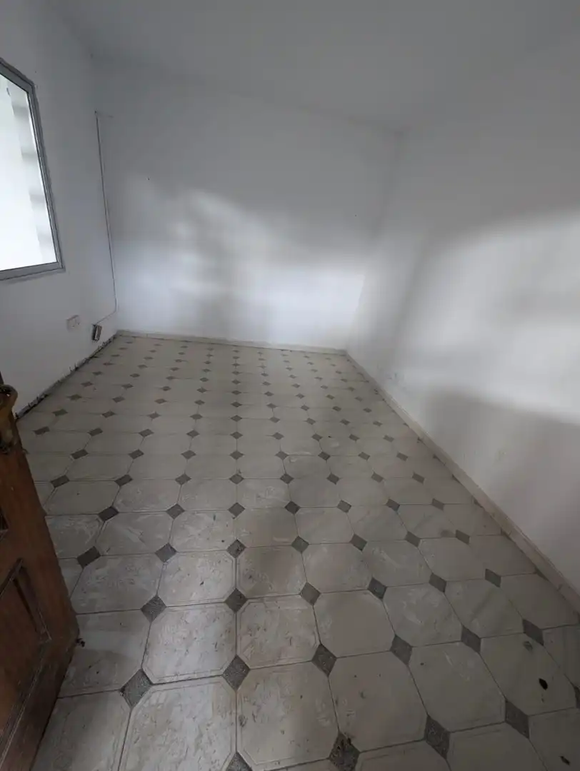 Nave industrial en venta en Las Vegas - Campoaras, imagen 6