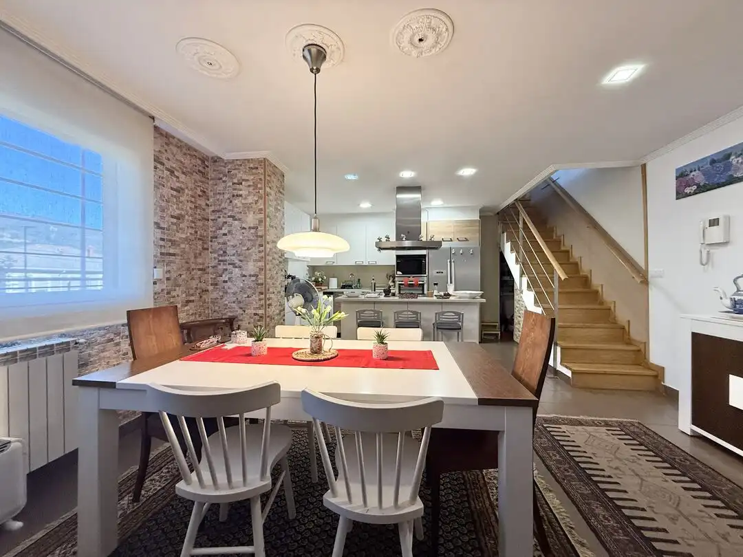 Appartement avec ascenseur à vendre à Iñiguez de Karkizano, imagen 36