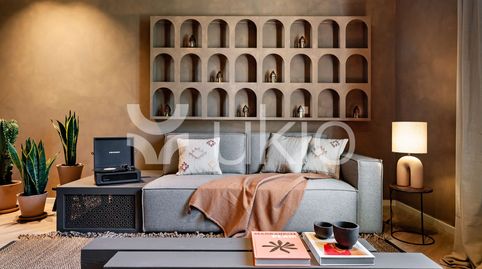 Photo 4 of Apartments for rent in Carrer de la Diputació, Dreta de l'Eixample, Barcelona Capital