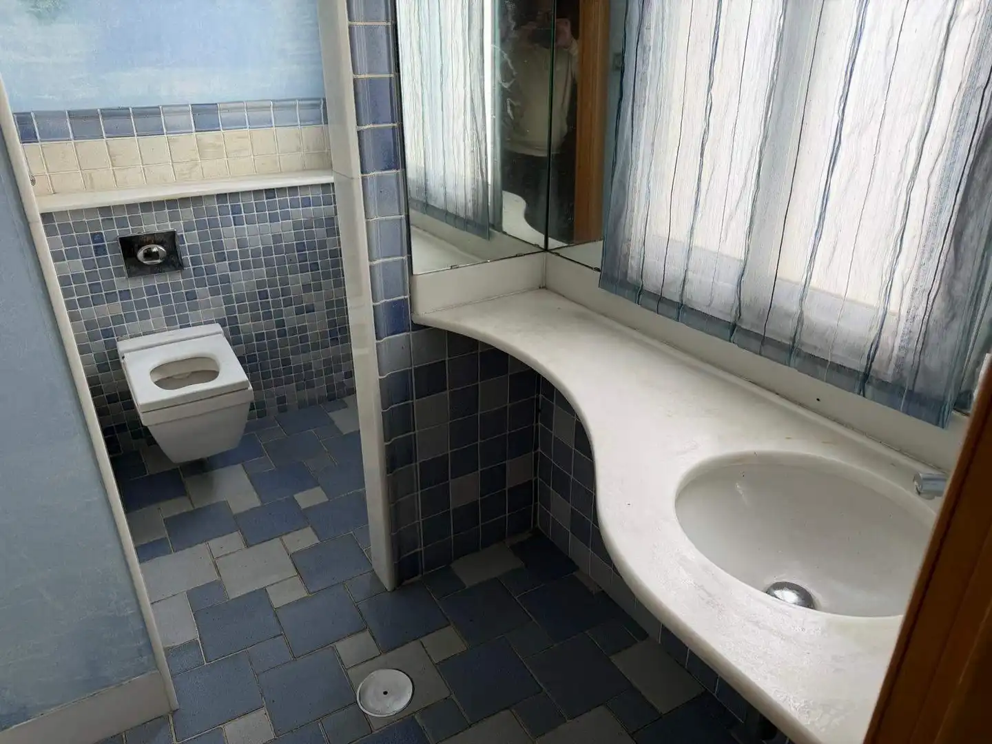 Wohnung mit Pool zum Verkauf in Caballero Bonald - San José Obrero - Guadalcacín, imagen 25