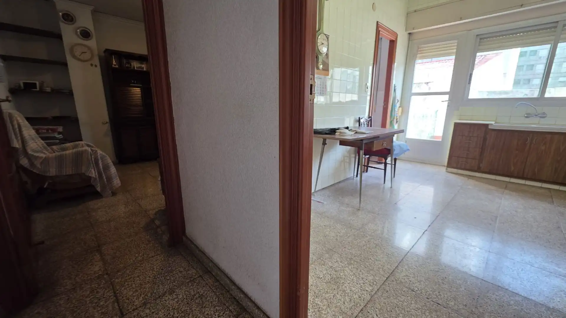 Adosado en venta en Beniopa - Sant Pere, imagen 10
