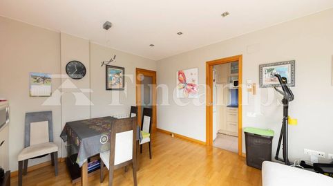 Foto 4 von Dachboden zum Verkauf in Calle Ferran Casablancas, Can Roca, Terrassa