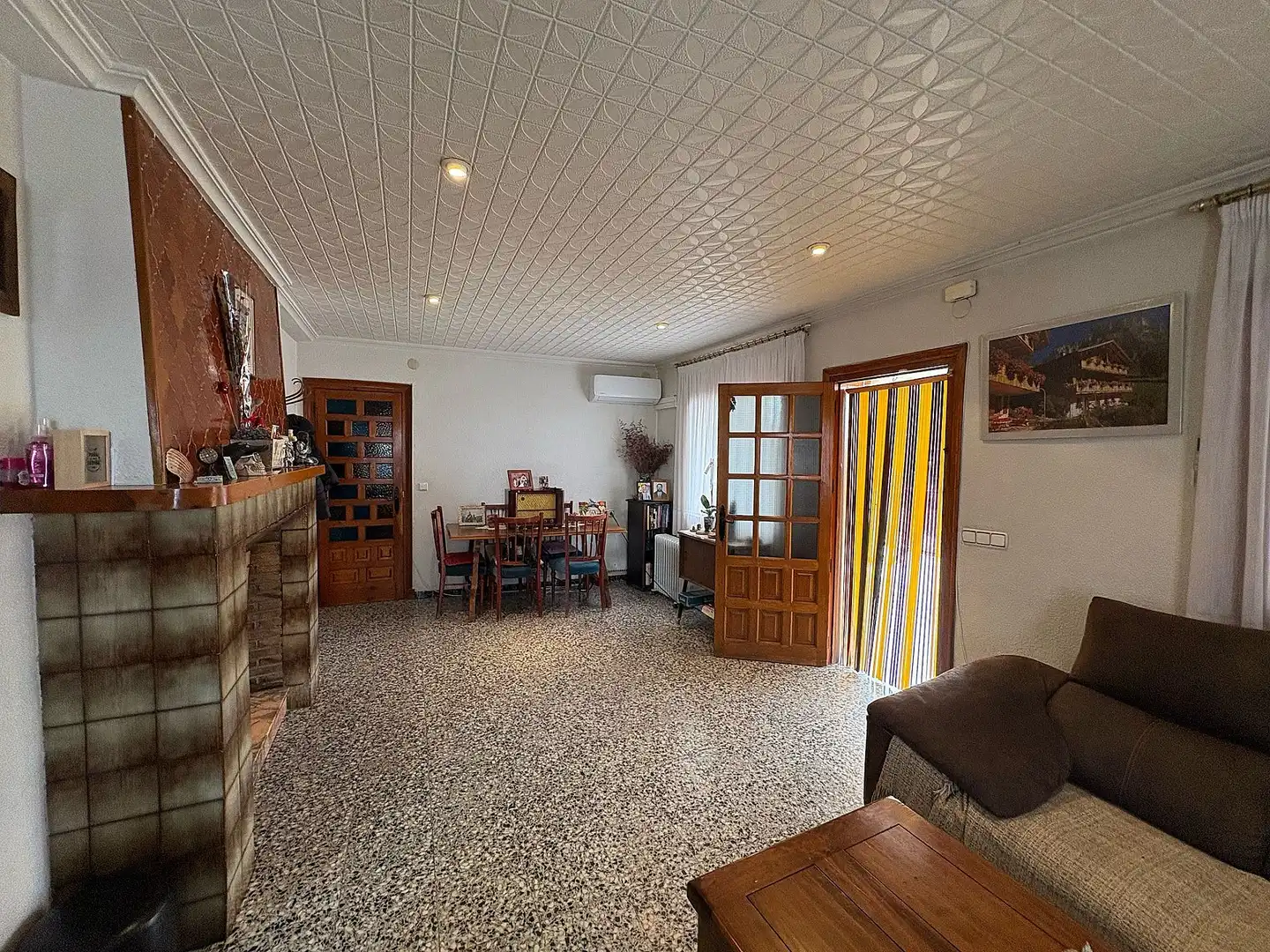 Country house for sale in Petrer, imagen 23