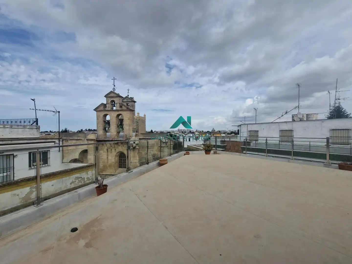 Appartamento con ascensore in vendita a Centro, imagen 41