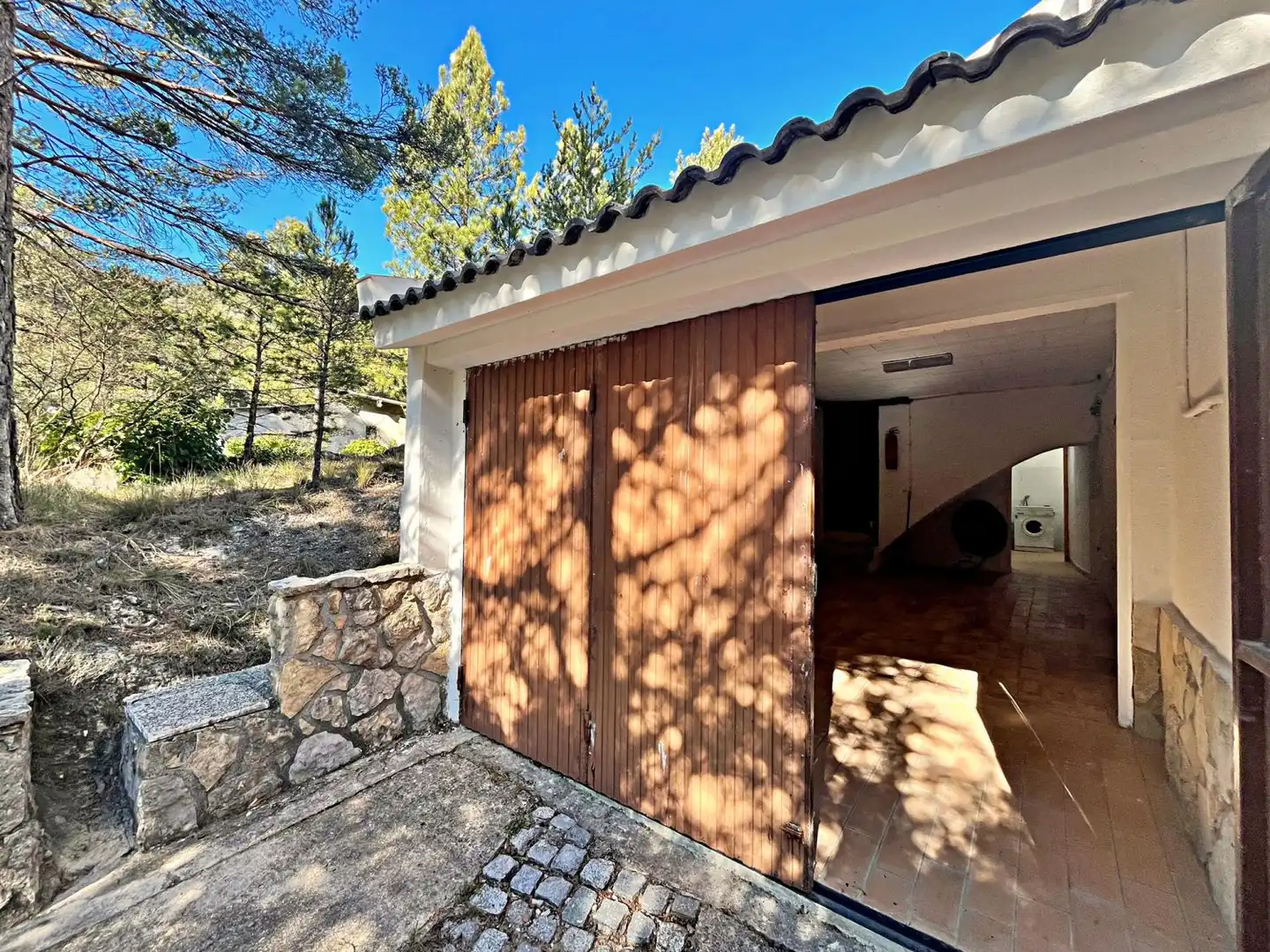 Villa avec terrasse à vendre à Roquetes, imagen 54