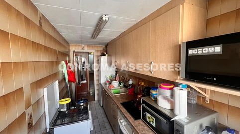 Photo 4 of Flat for sale in Mas Florit - Ca la Guidó, Blanes