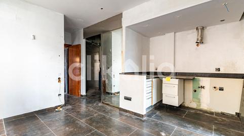 Photo 4 of Flat for sale in Tordera pueblo, Barcelona