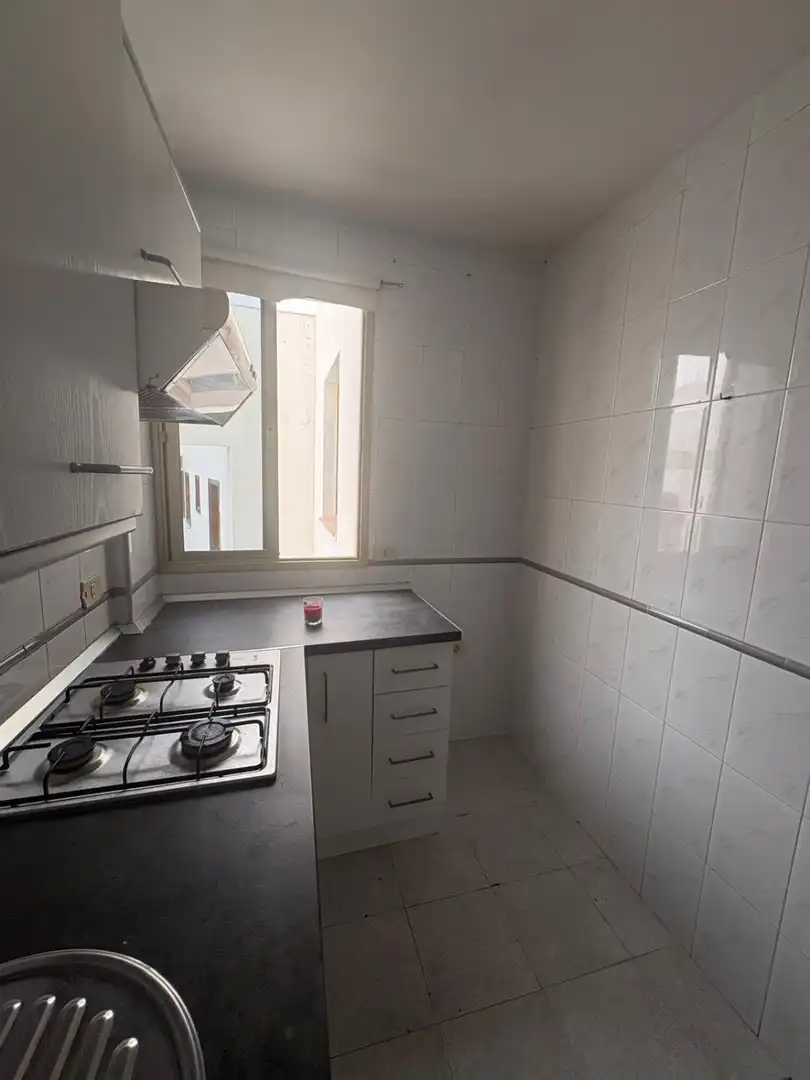 Cuina de Pis en venda en Casco Urbano