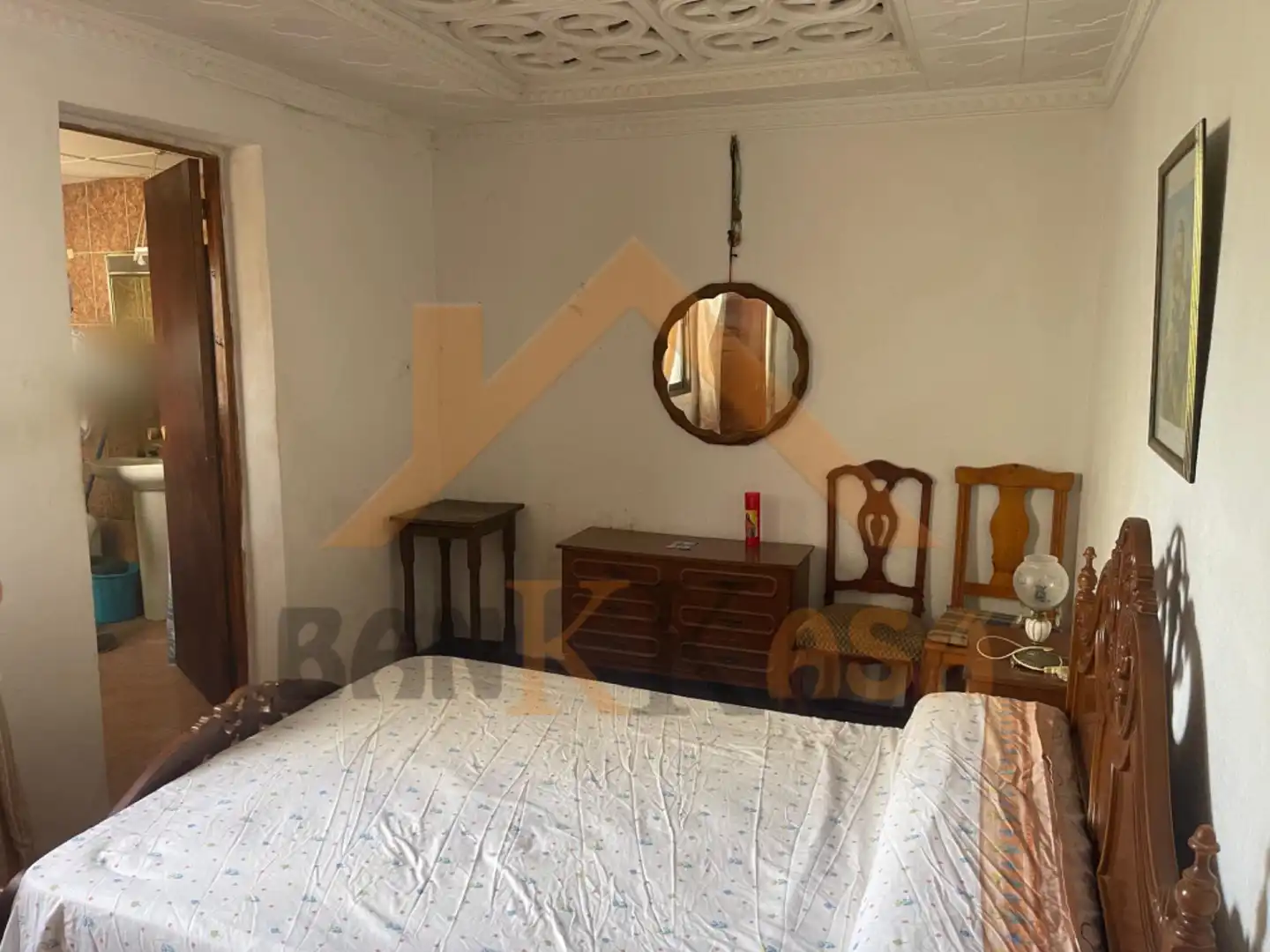 Haus zum Verkauf in El Ejido Ciudad, imagen 21