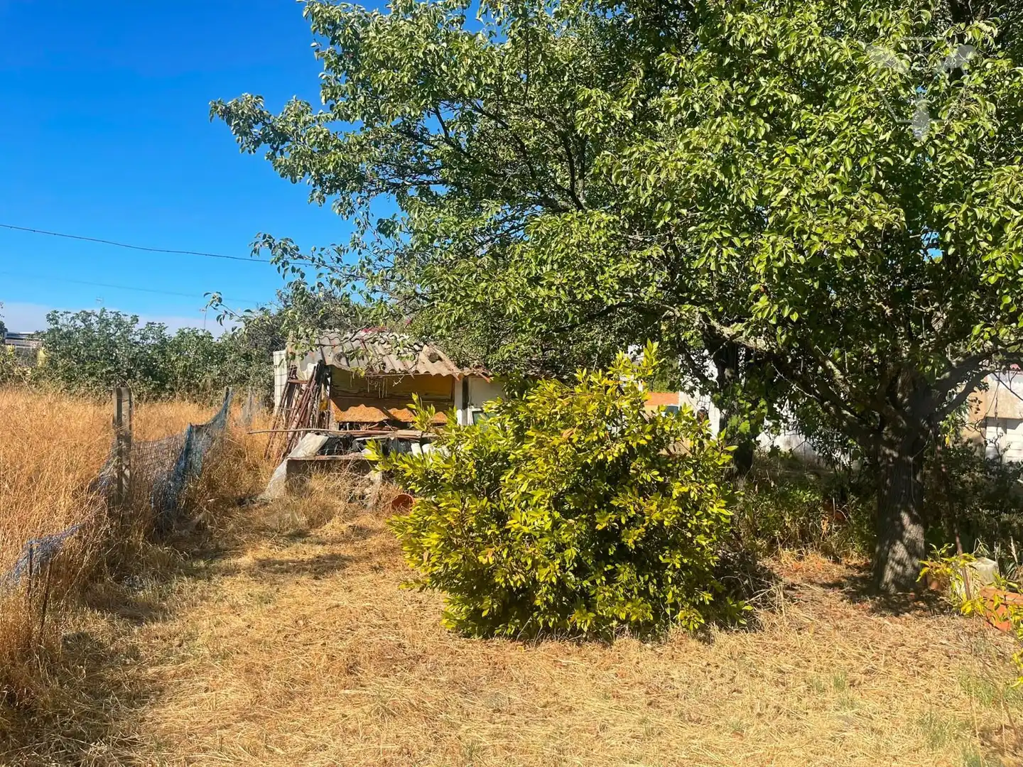 Chalet en venta en Bonares, imagen 35