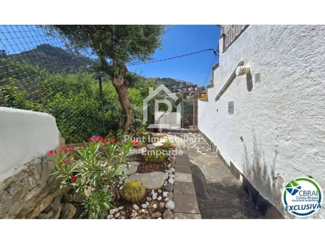 Apartamento con terraza en venta en Pedrera, imagen 5