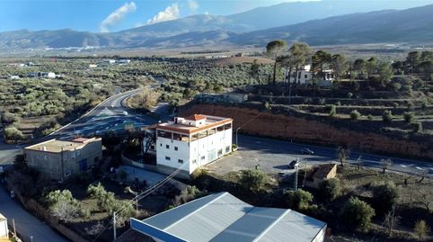 Oportunidad Única en Fiñana  Gran Propiedad con Múltiples Posibilidades, immagine 4