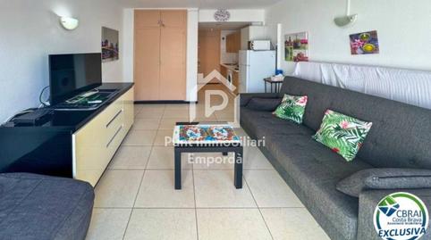 Photo 2 of Study for sale in Cala Rostella, Salatar, Roses