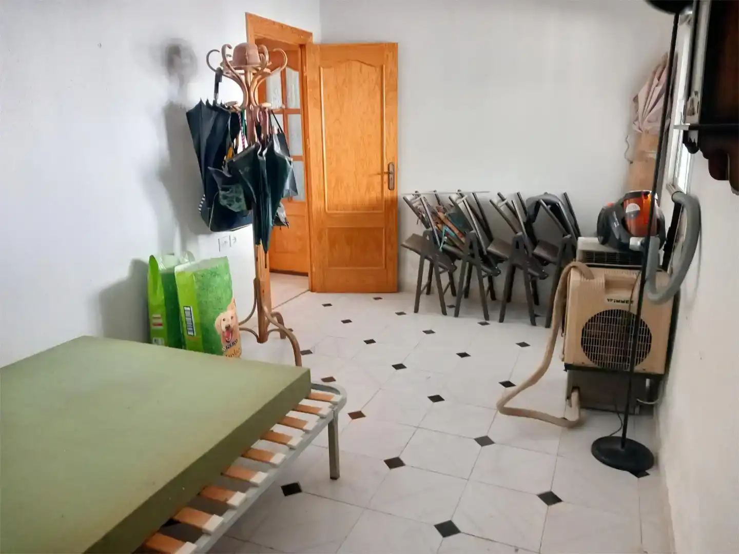 Casa o xalet en venda en Las Gabias