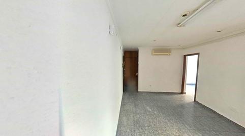 Foto 3 von Wohnungen zum Verkauf in  Blocs Florida, 1, Les Planes, L'Hospitalet de Llobregat