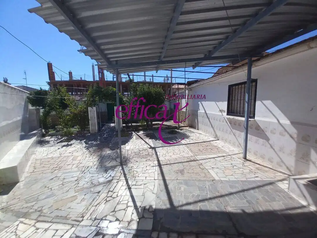 Maison à vendre à Torrijos, imagen 25
