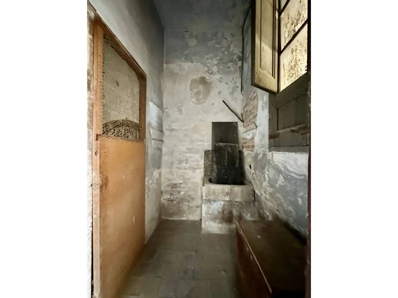 Casa o xalet en venda en Torrelavit