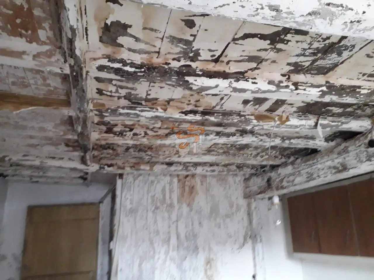 Casa rústica en venda a A Capela, imagen 19