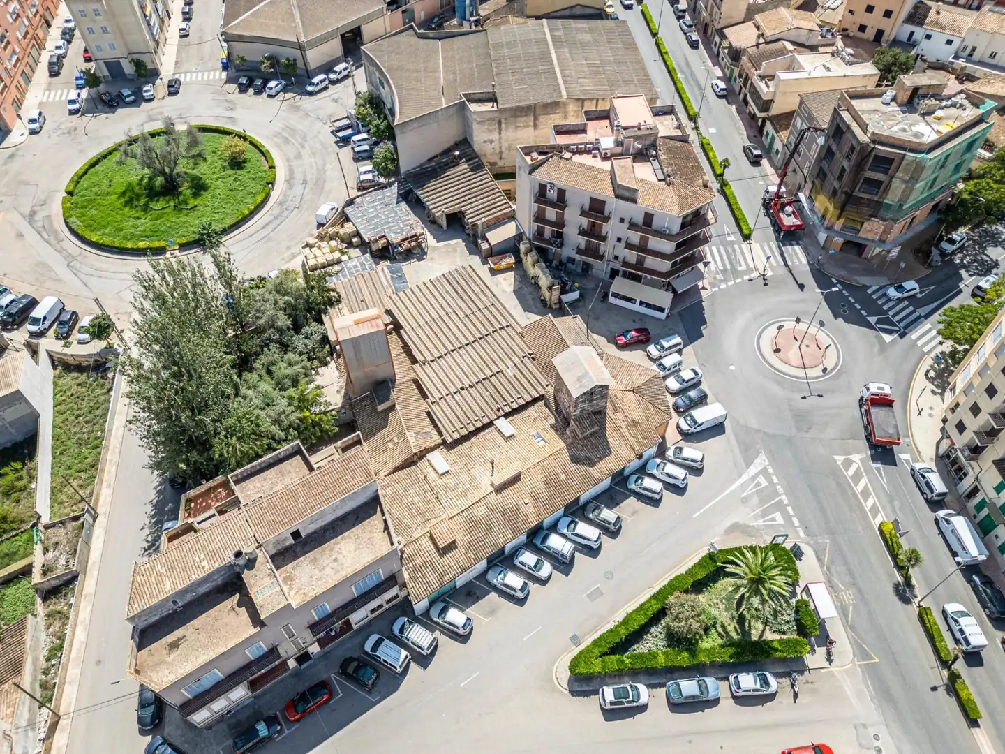 Altres en venda a Manacor Centre, imagen 7