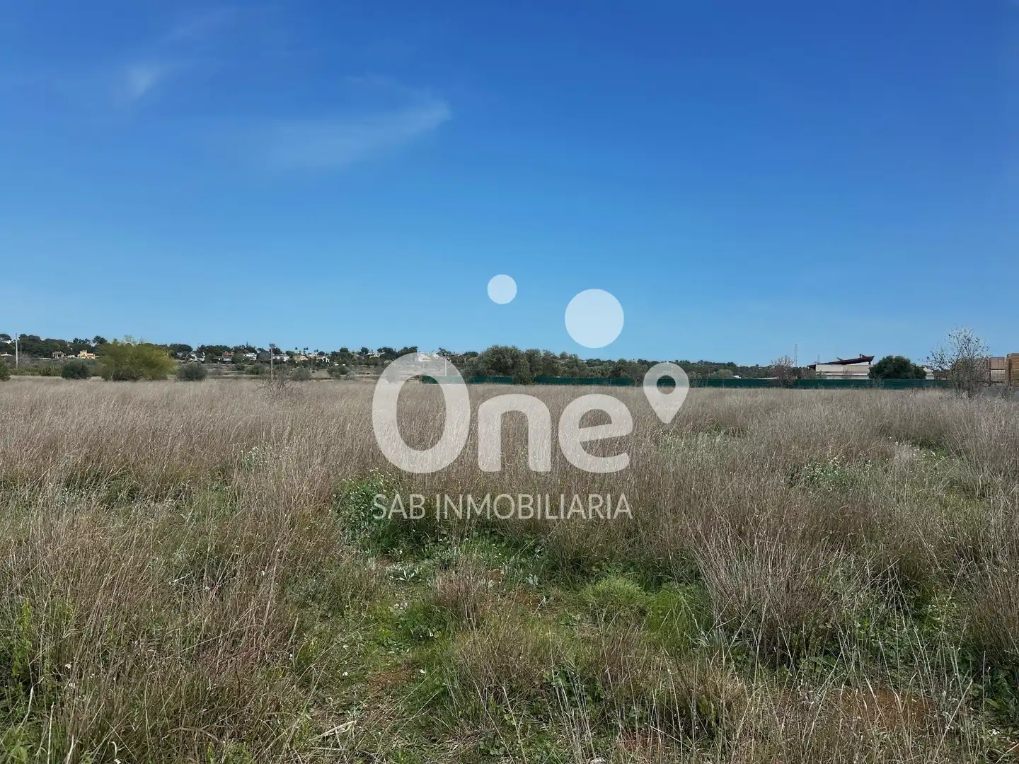 Terrain rustique à vendre à San Antonio de Benagéber, imagen 9