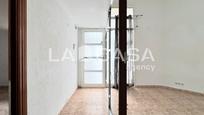 Premises for sale in  Barcelona Capital  with Air Conditioner