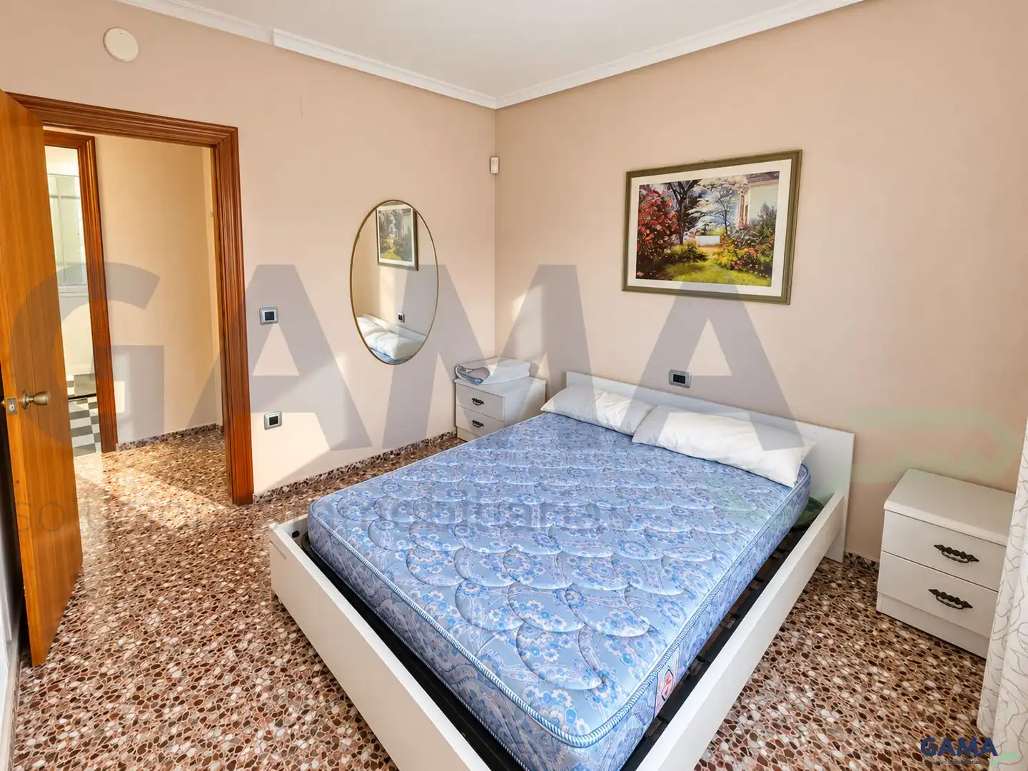 Villa con piscina in vendita a Alberic, imagen 17