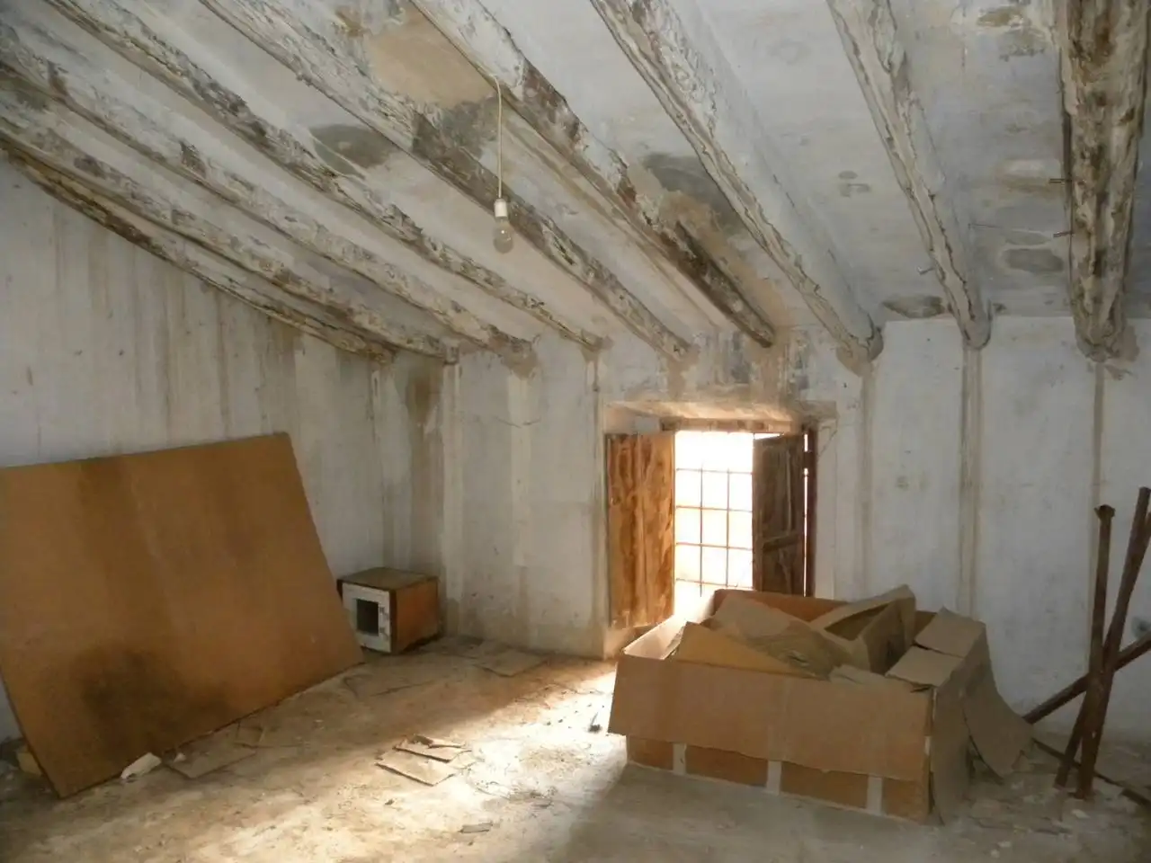 Casa en venda a Caravaca de la Cruz, imagen 14