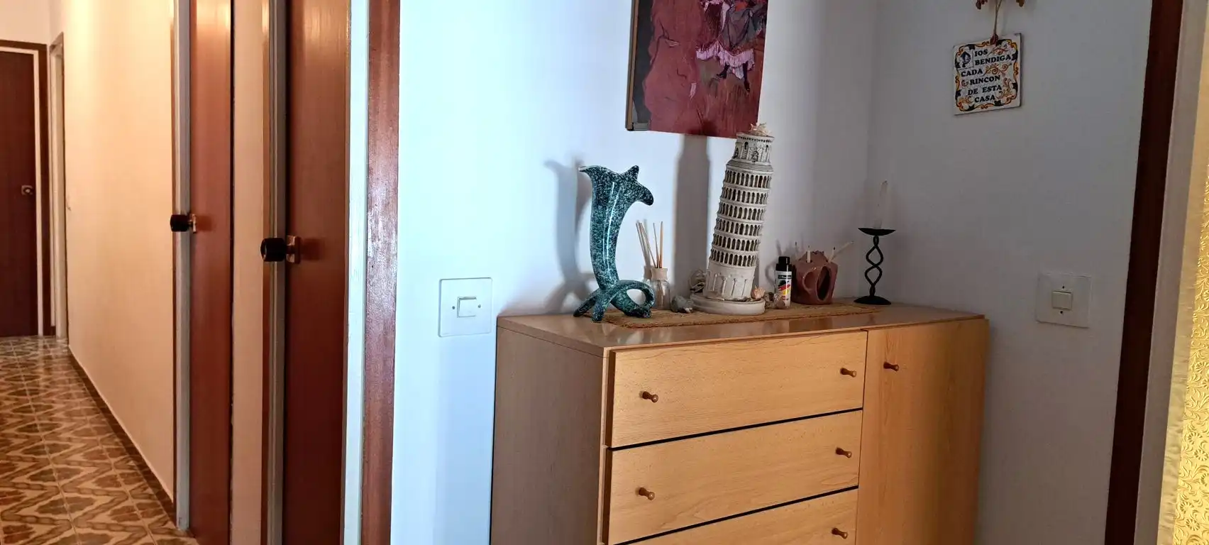Appartement à vendre à Nucli Antic, imagen 2