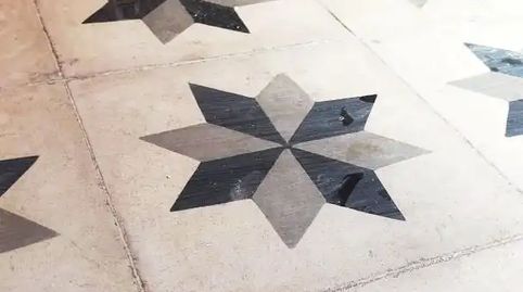 Foto 5 de Casa adosada en venda a Calle Corredera, 26, Yecla, Murcia