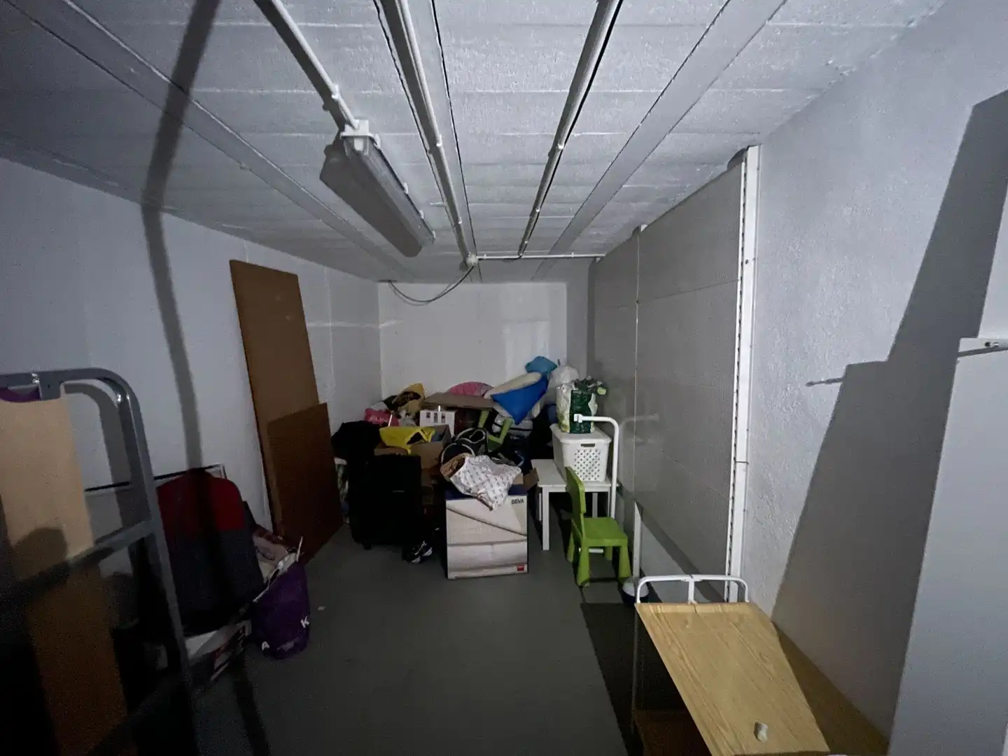 Wohnung zum Verkauf in Perello, Sant Llàtzer