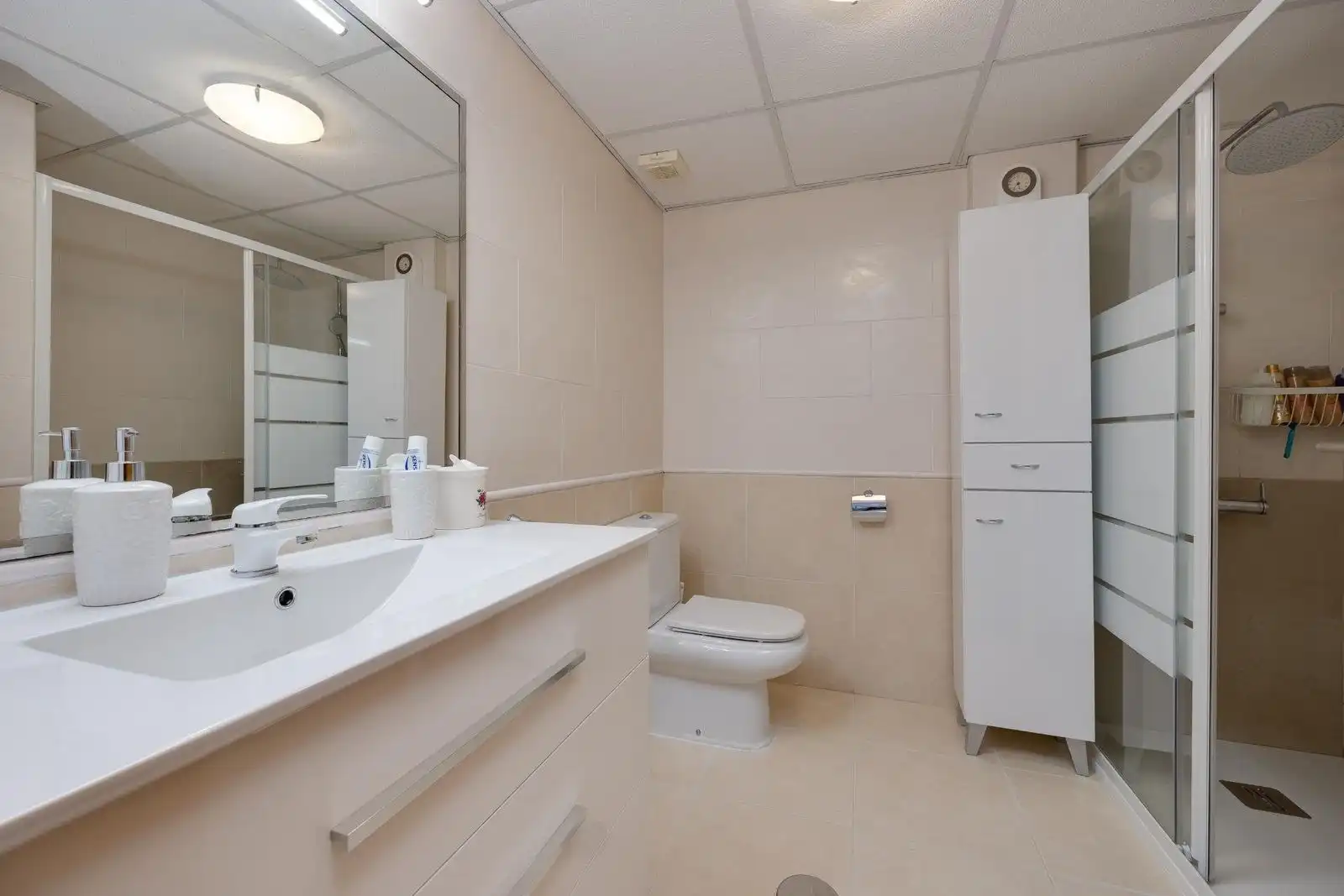 Penthouse with terrace for sale in N/A, imagen 21
