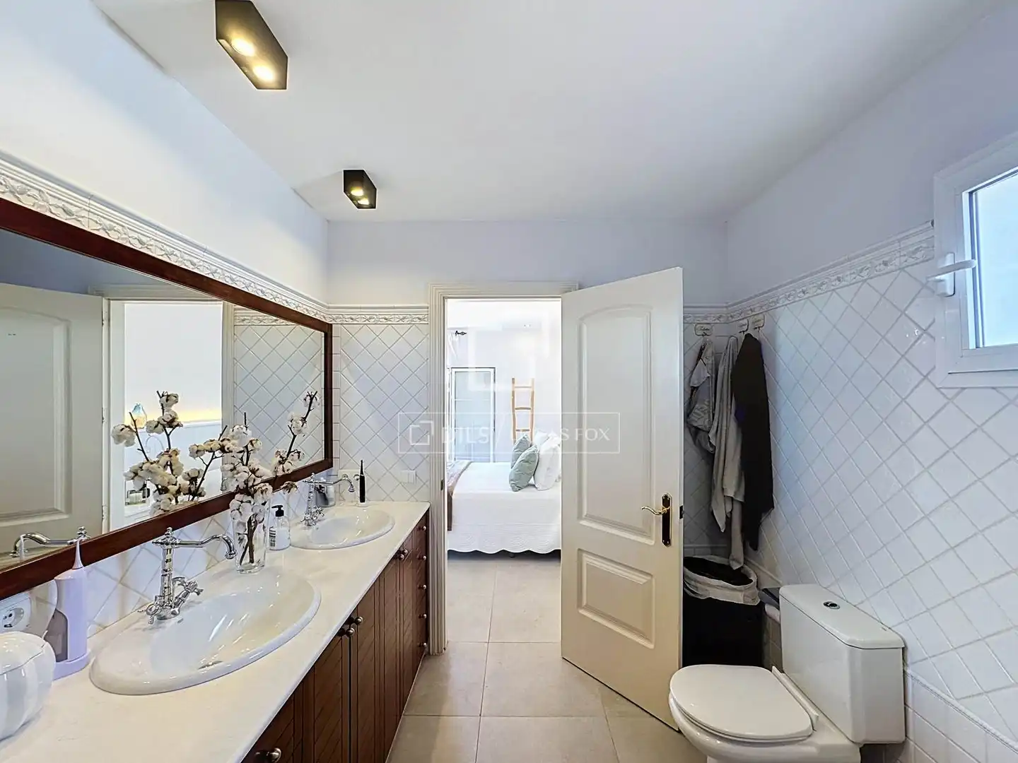 Maison rustique avec terrasse à vendre à Es Castell poble, imagen 40