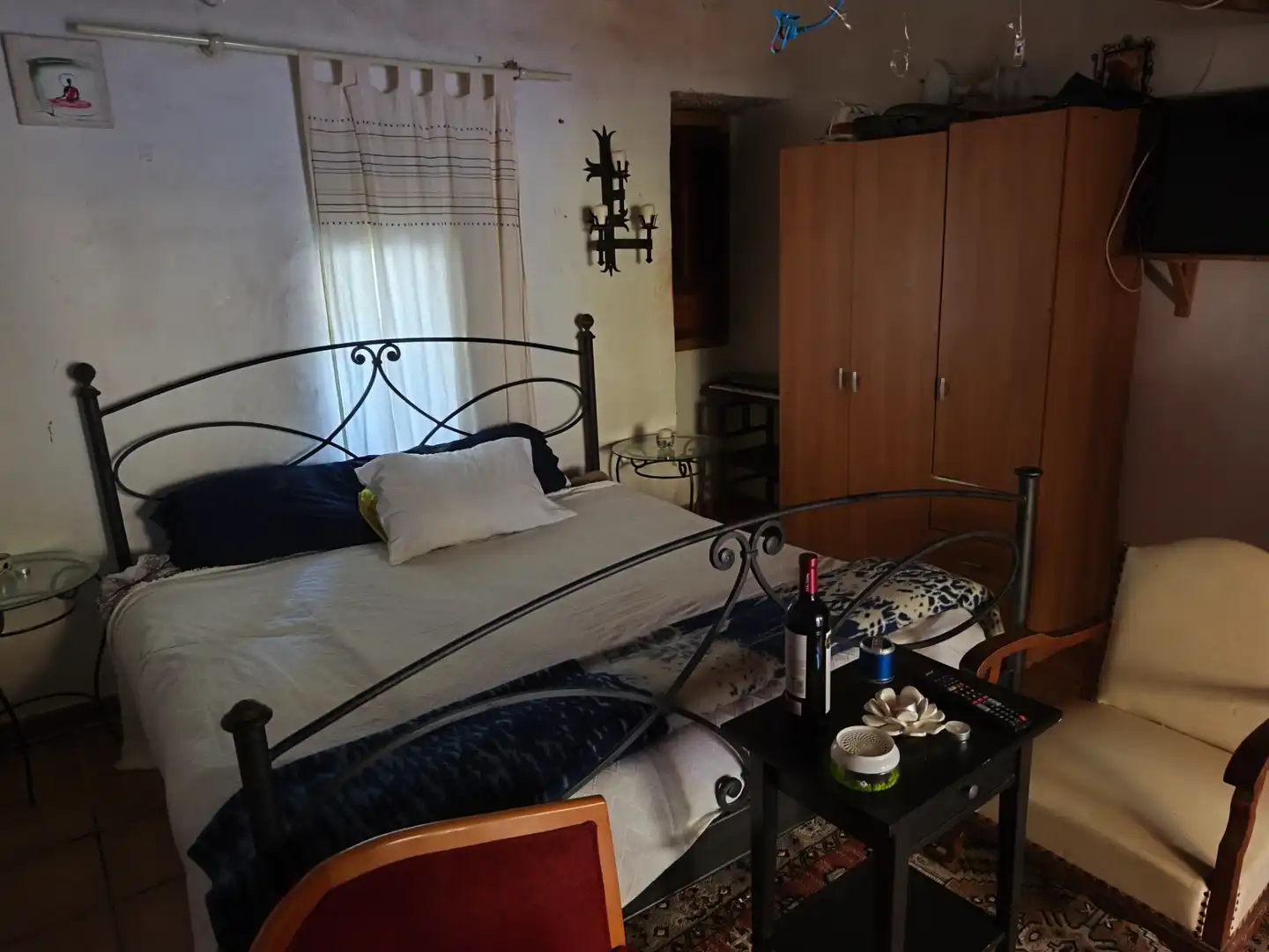 Casa en venda a Algaida, imagen 13