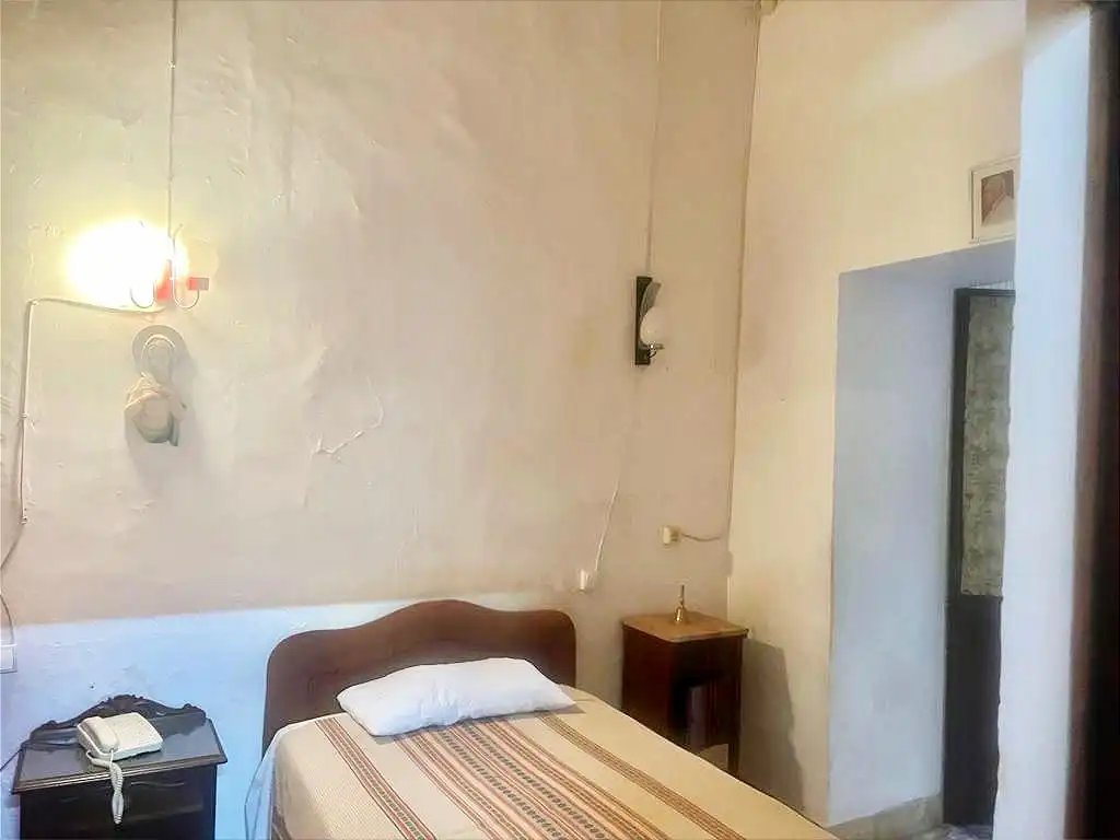 House with garden for sale in Campos poble, imagen 21