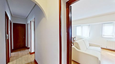 Foto 2 de Piso en venta en Santander - Portugal, General Dávila, Santander